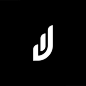 y logo -  - 正版图片,视频,字体,音乐素材交易平台 - 旗下品牌-10