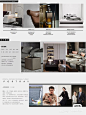 Pin page
