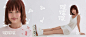 cover_image