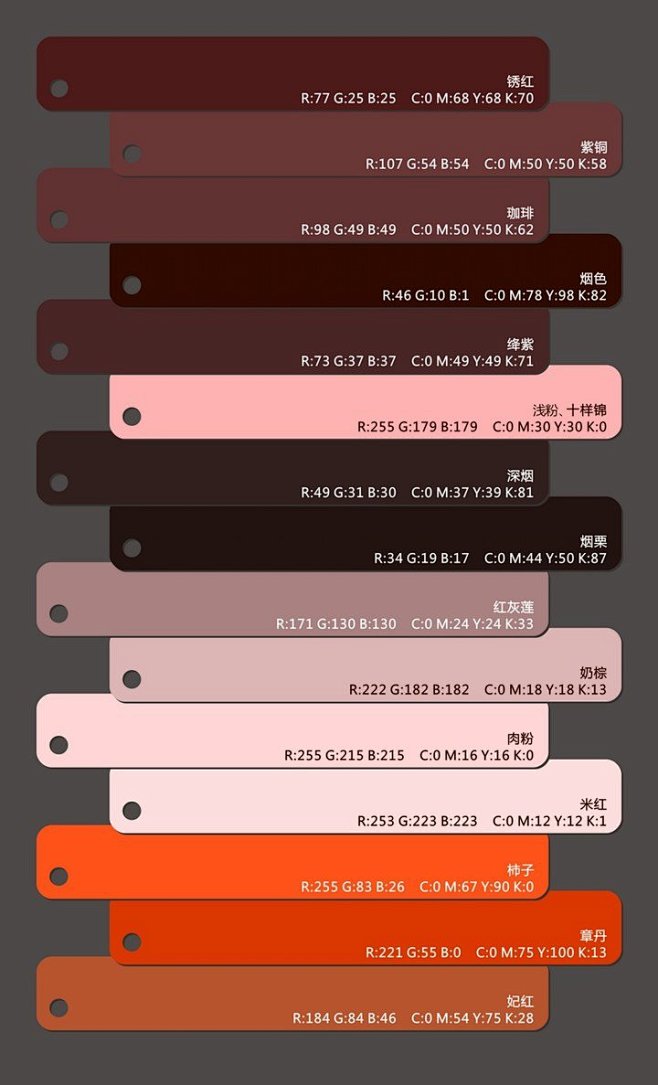 33322099_9