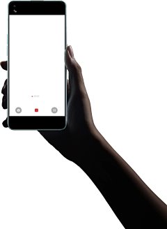 Reno6 ，焕采光斑人像视频 | OPPO 中国 : 全新 Reno6 Pro 5G 手机焕采光斑人像视频，在我眼里你会发光，AI 焕采美妆视频，3200 万自拍前置 +6400 万水光人像主摄，天玑 900 芯片，65W 超级闪充，36个月流畅护航，人像绘影专属息屏壁纸，OPPO闪达一屏两用，游戏超级闪电启动