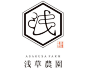 Logo设计 ◉◉【微信公众号：xinwei-1991】整理分享 @辛未设计 ⇦了解更多 (20).jpg