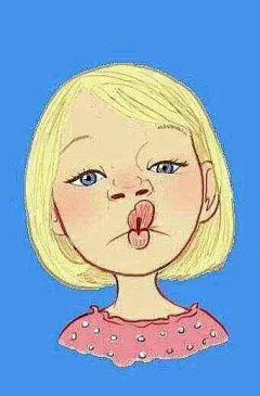 【壁纸】 有好看可爱的壁纸吗 你发我收阿_看图_手机壁纸吧_百度贴吧
