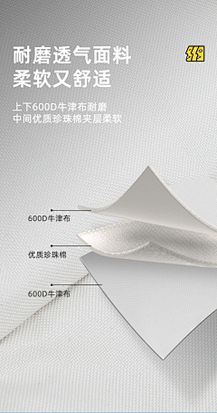 麻瓜牛马采集到杂七杂八