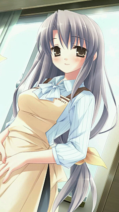 小象……采集到动漫
