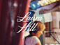 laura-hill-dribbble.png (800×600)