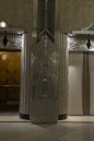 Art Deco (147)