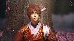 《少年锦衣卫》壁纸大放送