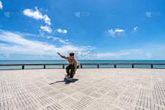 救命狂掉San值采集到PS(街拍)