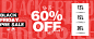 Black Friday 2020 |The Latest Girls & Guys Fun & Fashion Trends | ROMWE USA