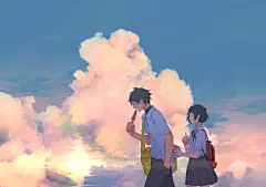 @一百个大不刘  壁纸