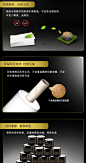 洁柔卷纸卫生纸纸巾 face黑面子140g卷筒纸厕纸*27卷 整箱-tmall.com天猫