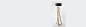 banner_nq4w.png (1920×600)