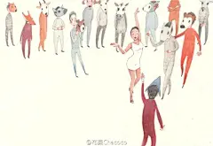 一月的心动，二月的诗。三月的相思，四月的海。我收藏赤道的亲吻和北极的光。 我书写春天的花开，和十二月雪中依偎的爱人。献给怦然心动的遇见， 献给世间皎洁的爱情， 献给每一个相信爱的人。 情人节快到了，你为他/她选好礼物了吗？一起重温我们的《怦然心动》！！购买请戳O网页链接