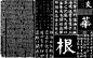 Shao Nian Studio品牌vis设计集合