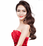 ddbe9dd96611377cd390bd120900cfdd987d954f4e49c-Nj3T7X_fw658