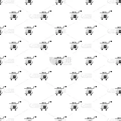 篮子,数字20,十一月,日历,数字5,图标,百分比号,几何形状,壁纸,促销