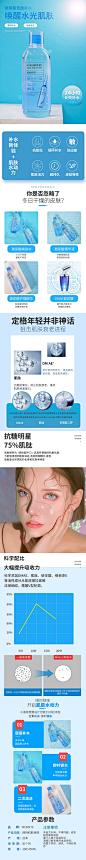 01a672600267dd11013e3991562527.jpg (750×7500)