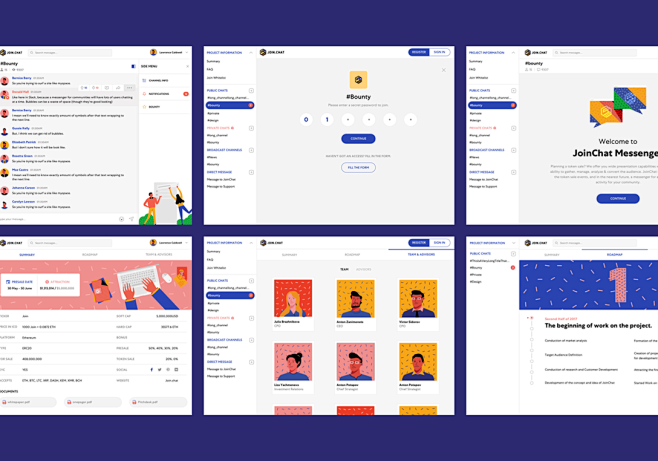 Join.Chat-ADesignSto...