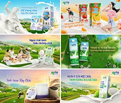 3D ads Advertising  art direction  campaign digital imaging  key visual Photo Manipulation  Photography  Poster Design