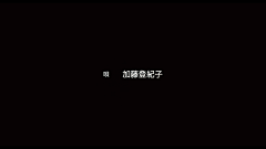 2023采集到红猪