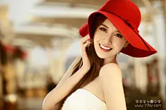 苏州阳光小情调_奇奇美女图分享 - 高清无水印美女图片|美女套图时尚壁纸|杂志视觉摄影