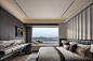 温州保利天珺样板间 | UHOUSE DESIGN丨2024 | 中国浙江_vsszan1910171200173224.png