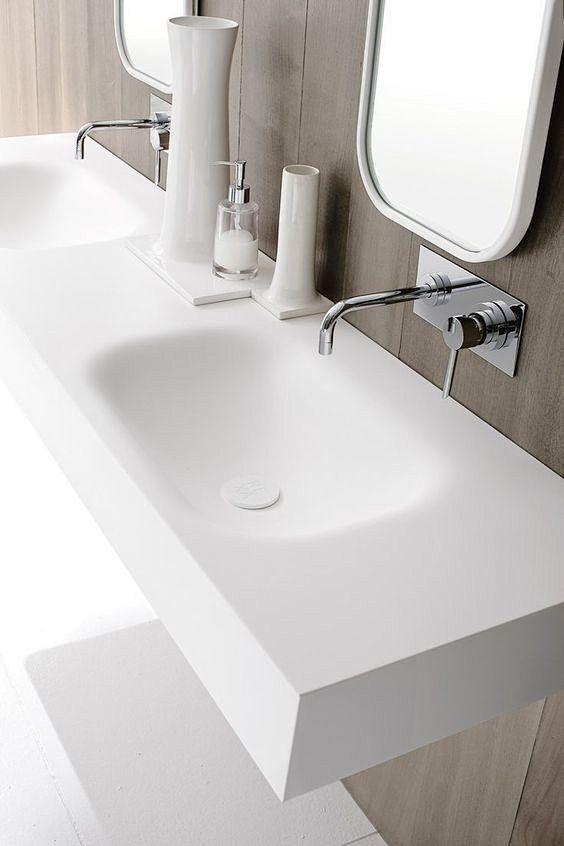 Moode | washbasin co...