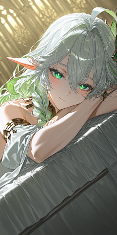 糖分⋆♡̷采集到畫