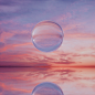 I Mean Us Into Innerverse on Behance