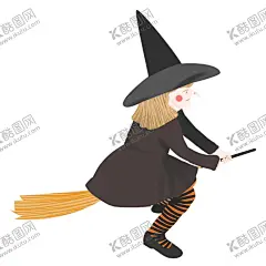 女巫 【酷图网】巫婆,扫帚女巫,魔法帽,矢量女巫,卡通女巫,手绘女巫,女巫插画,女巫插图,女巫免扣,幽灵,万圣节,扫帚,矢量扫帚,卡通扫帚,手绘扫帚,扫帚插画,万圣节怪物,万圣节角色,万圣节元素,万圣节素材,万圣节背景,万圣节快乐,怪物,矢量怪物,卡通怪物,鬼怪,矢量鬼怪,卡通鬼怪,可爱怪物,可爱鬼怪,万圣节装饰