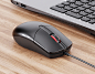 keyboard mouse 键盘 鼠标 耳机 渲染