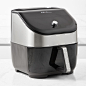 Instant 6qt Vortex™ Plus ClearCook + OdorErase