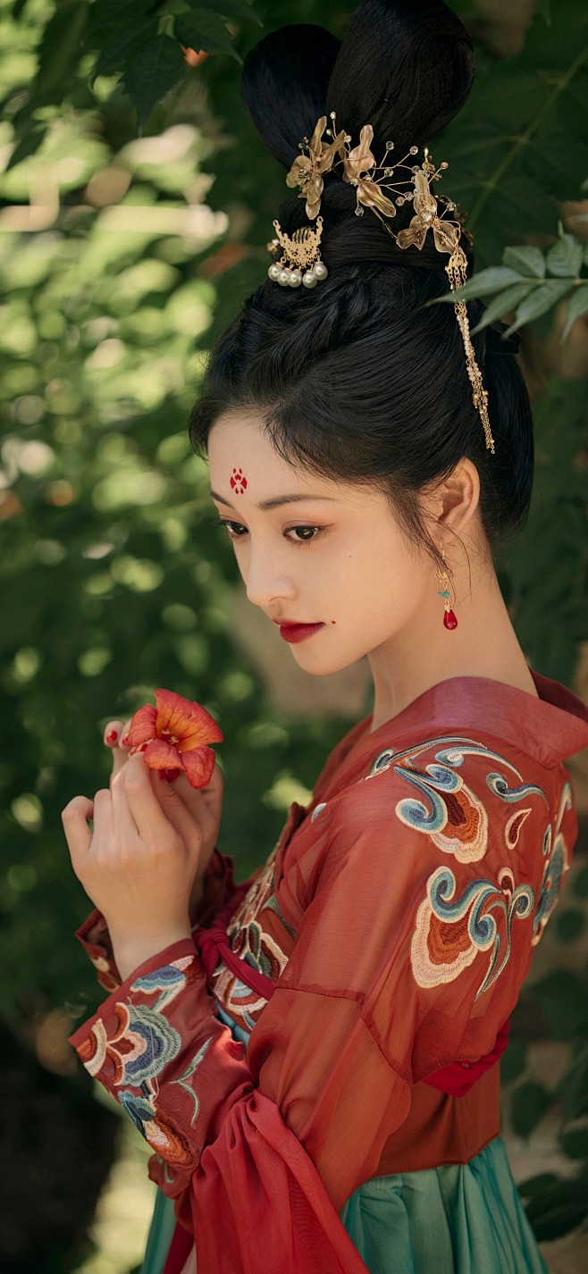 周洁琼