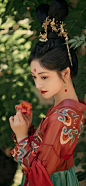 周洁琼