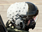 头盔 飞行 美国的搜索结果_百度图片搜索