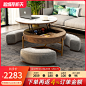 O1CN01K9atWD1w5klgg038S_!!0-item_pic.jpg (800×800)
