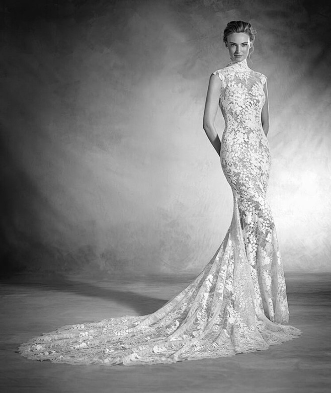 Atelier Pronovias 20...