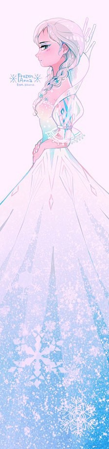 迪士尼公主_Lin_girl图片专辑-堆...