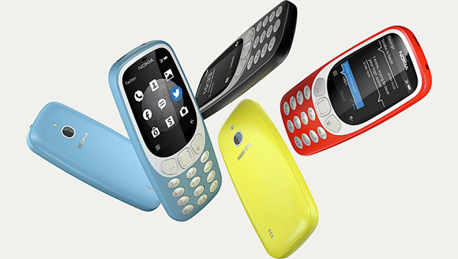 Nokia_3310_3G_more