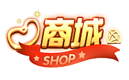 RosePeng采集到棋牌ICON