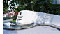 01a4735efc02d7a80120662188b0ed.jpg@1280w_1l_2o_100sh