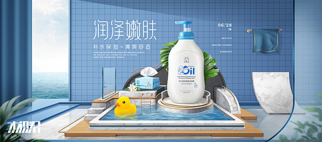 b1caf991a37fa48461ec...