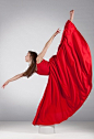 Dance Magic by Richard Calmes  http://www.pbase.com/rcalmes/