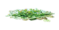 06af98c205a8ee94e139a19bb1a04aa9401340493ad82-hZol02_fw658