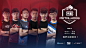 Twitch : Twitch is the world's leading video platform and community for gamers.
