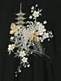 japanese embroidery - Google Search: