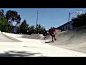 全球最轻、最小的滑板-漂移板(freeline skate) - 视频 - 优酷视频 - 在线观看