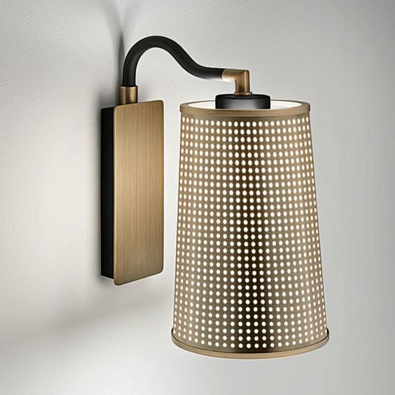 ROMA PENDANT LIGHT |...