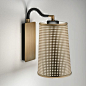 ROMA PENDANT LIGHT | RM/9/P| CHELSOM